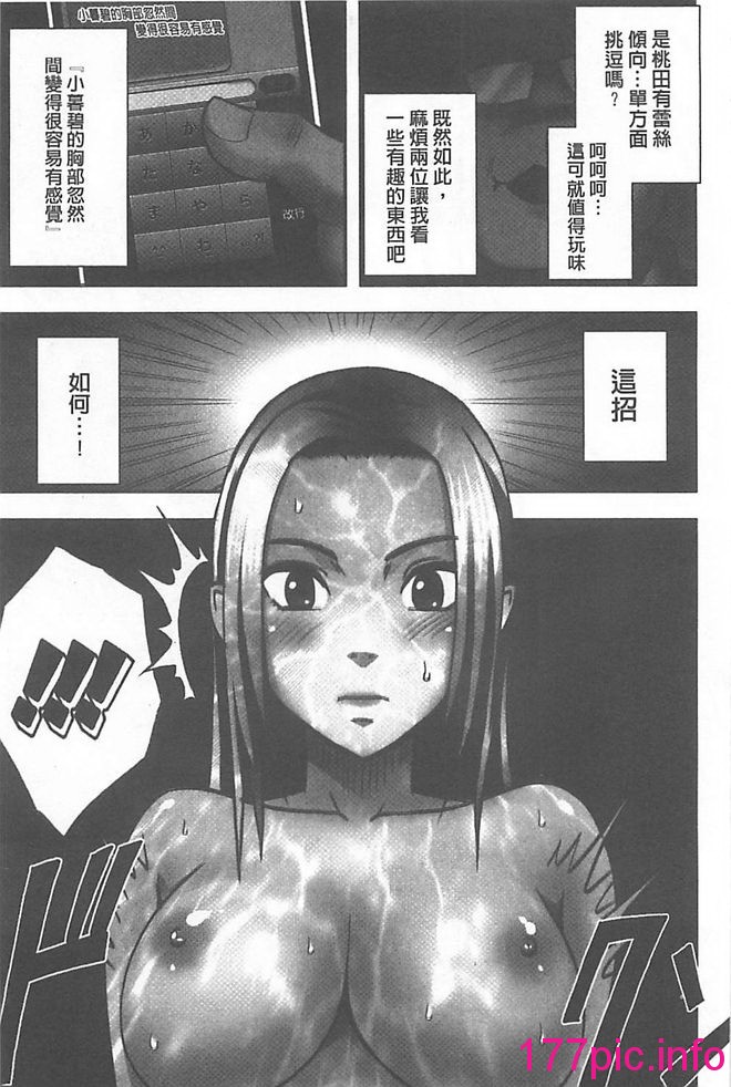 052