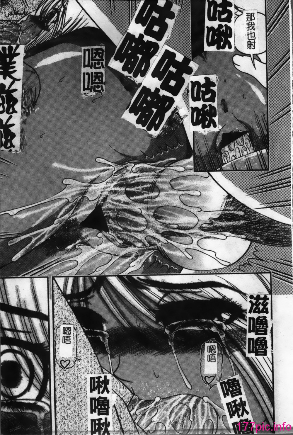 052