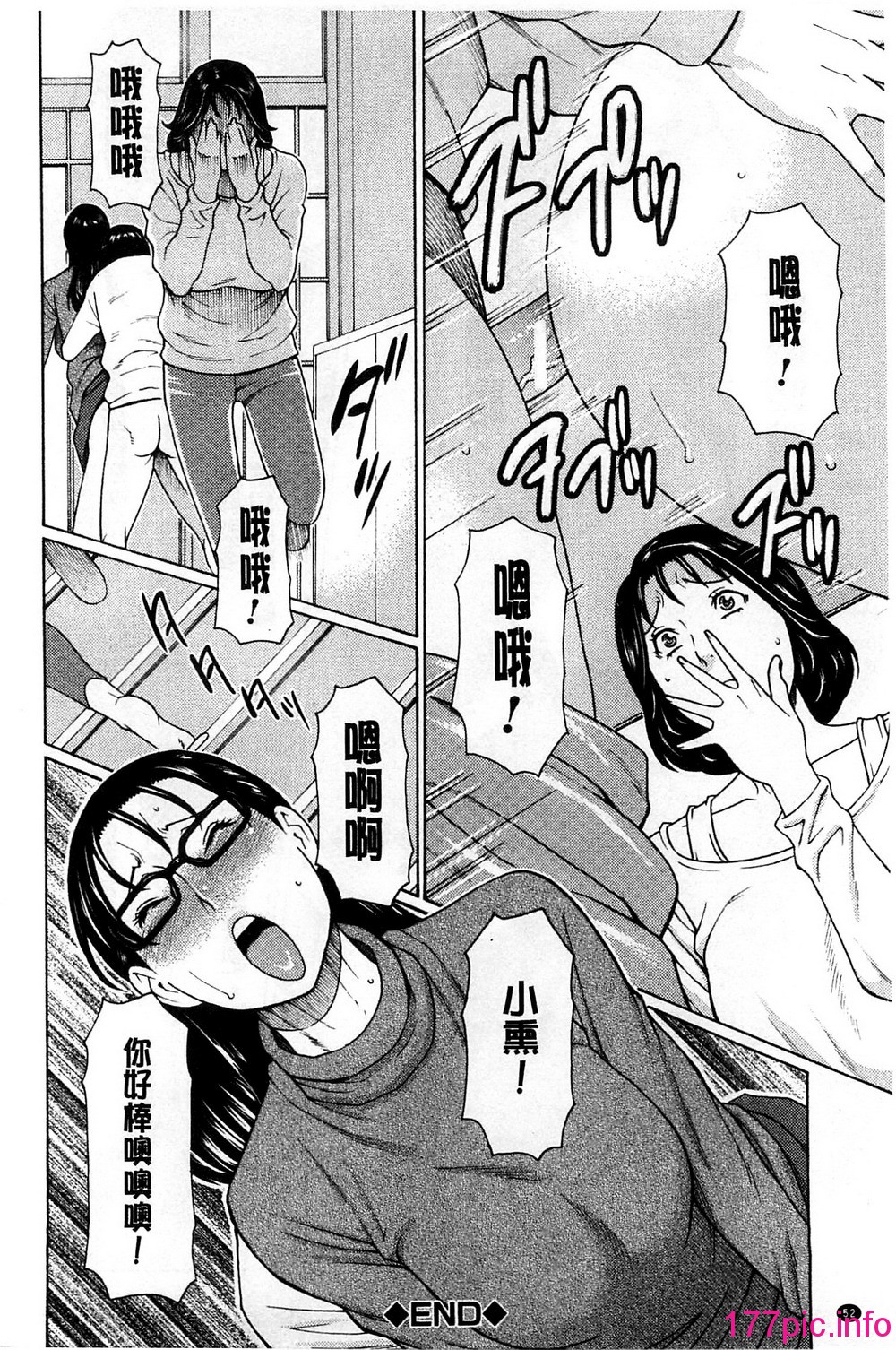 056