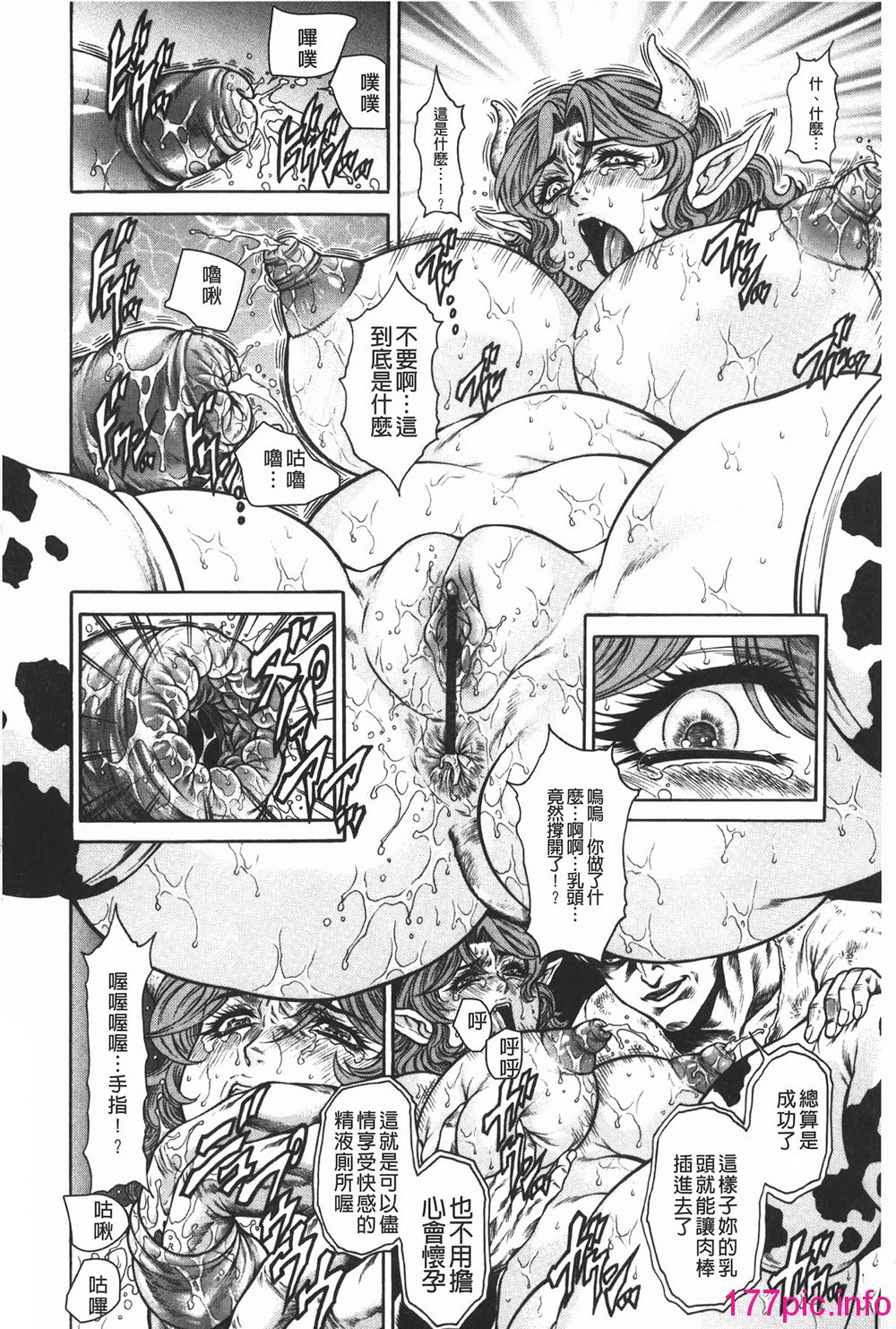 062