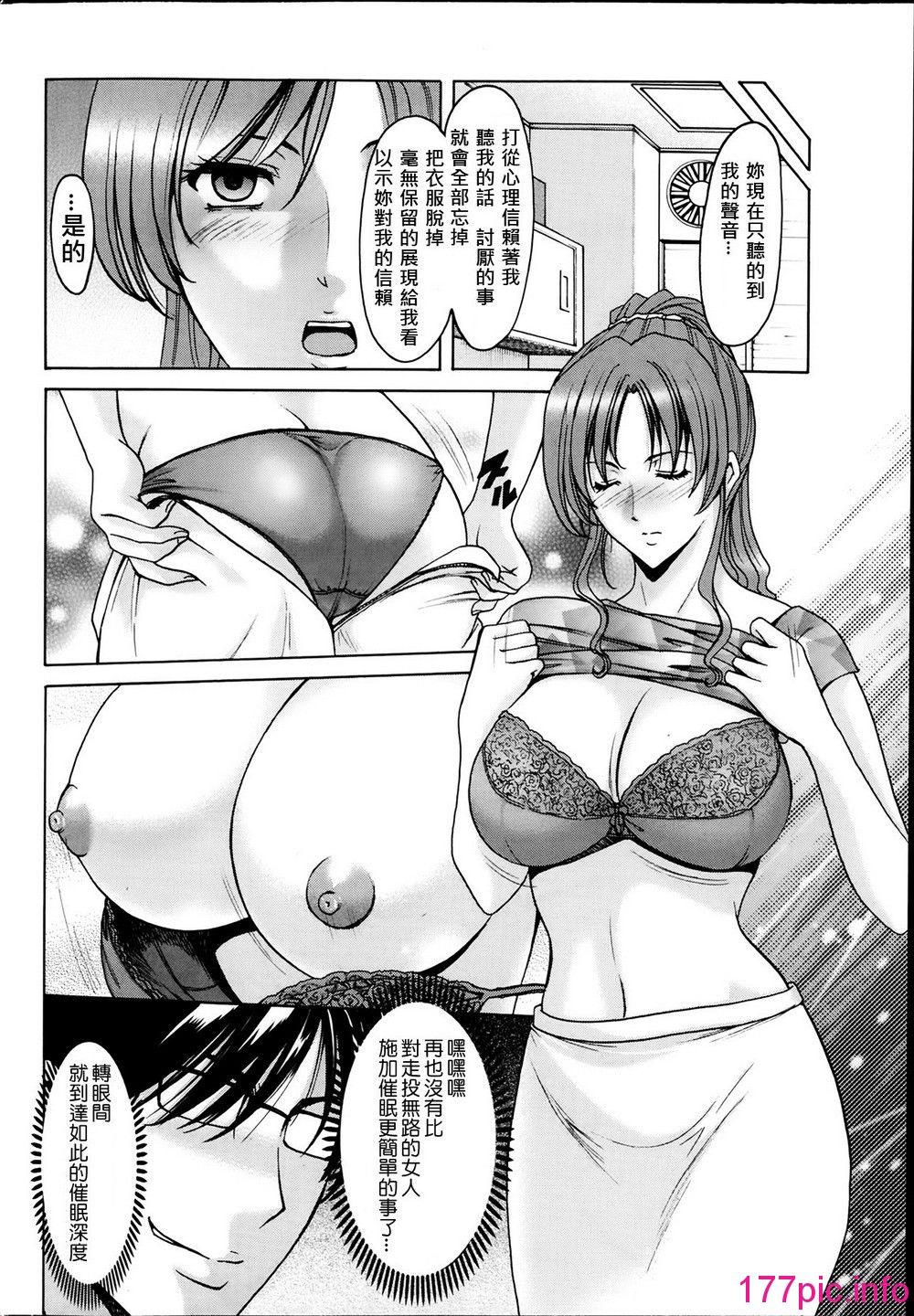 064
