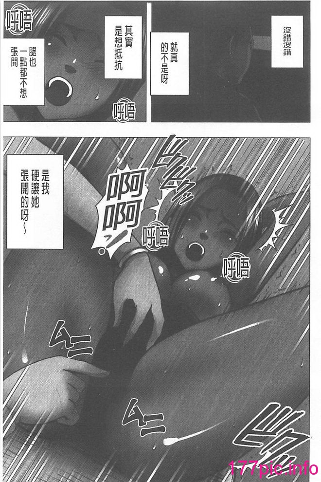 064