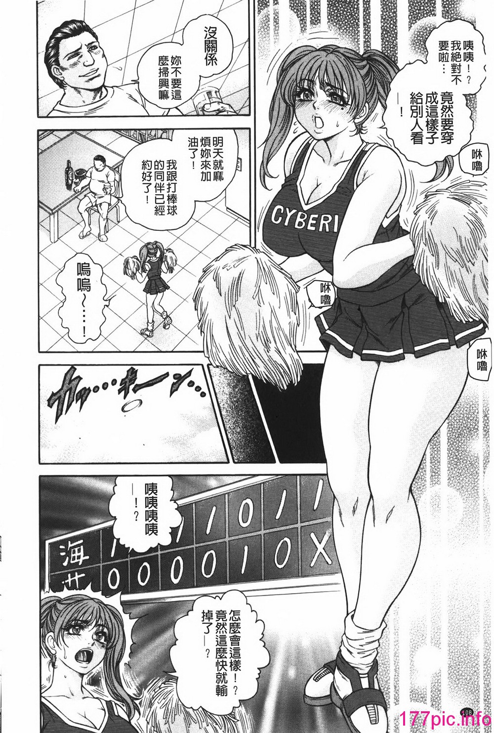 108