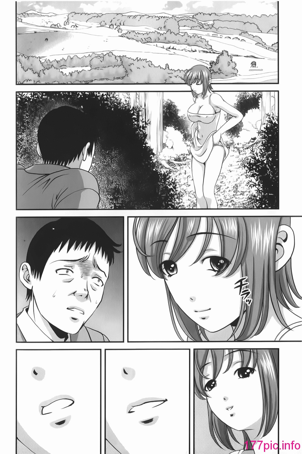 112