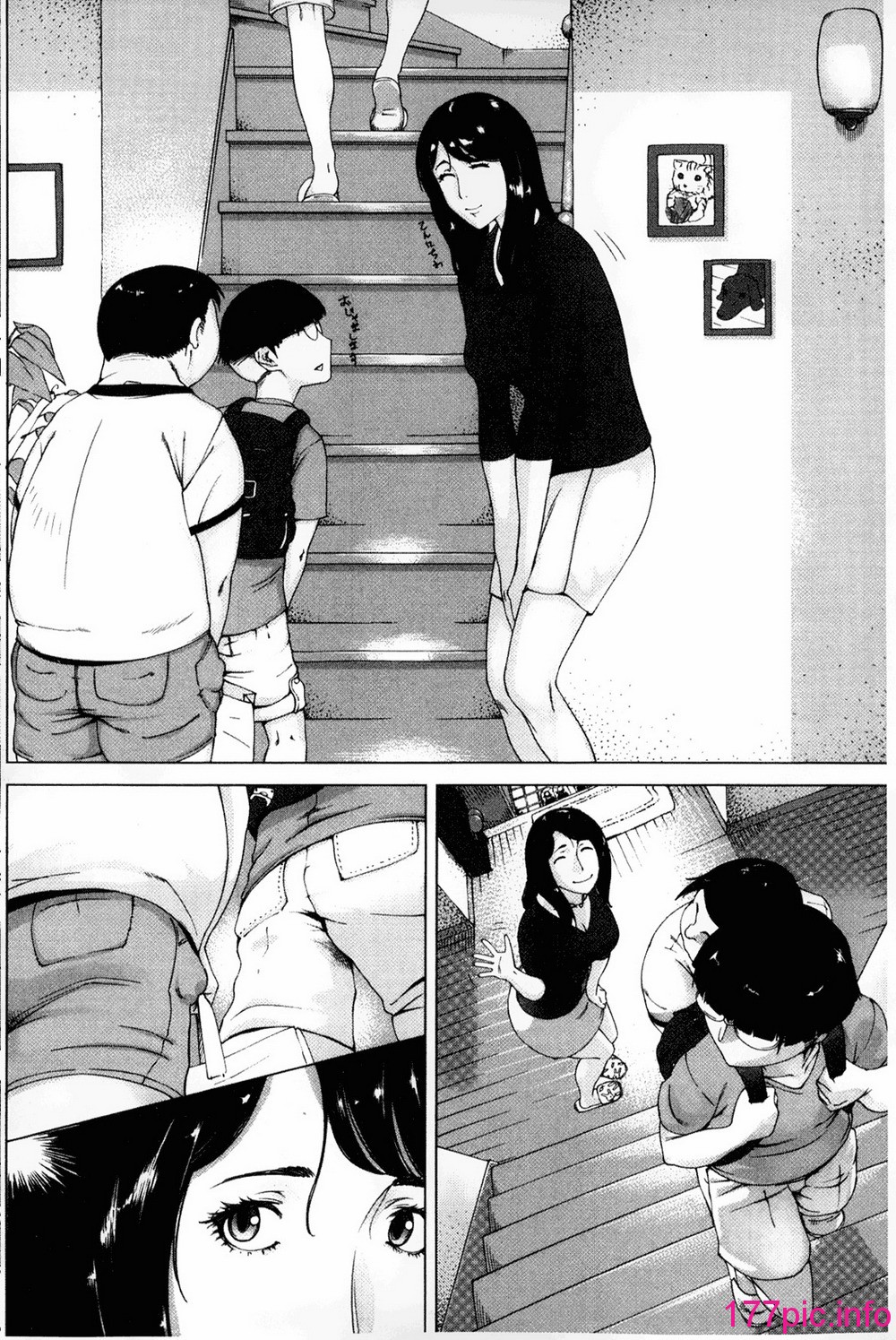 116