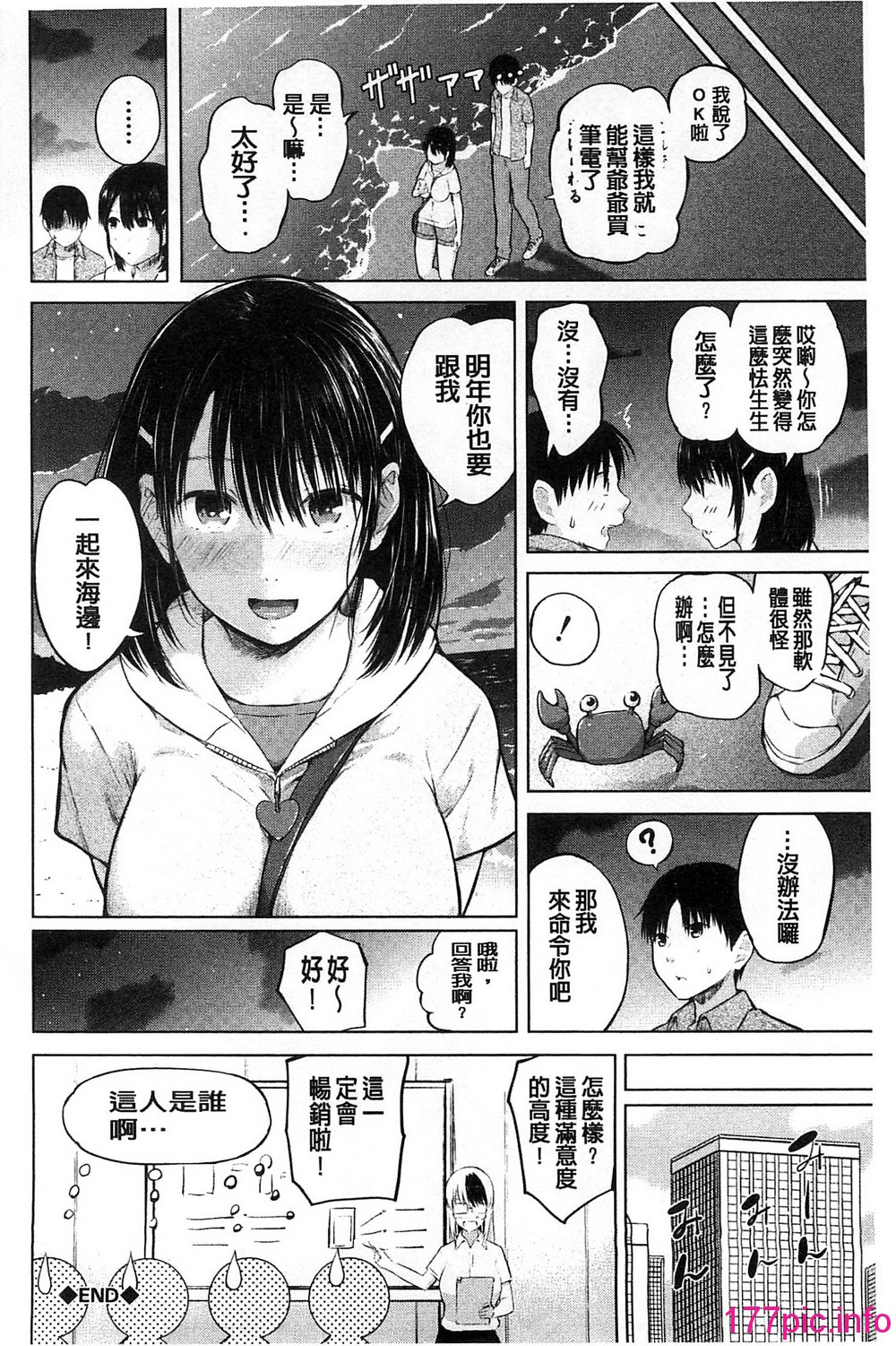 123