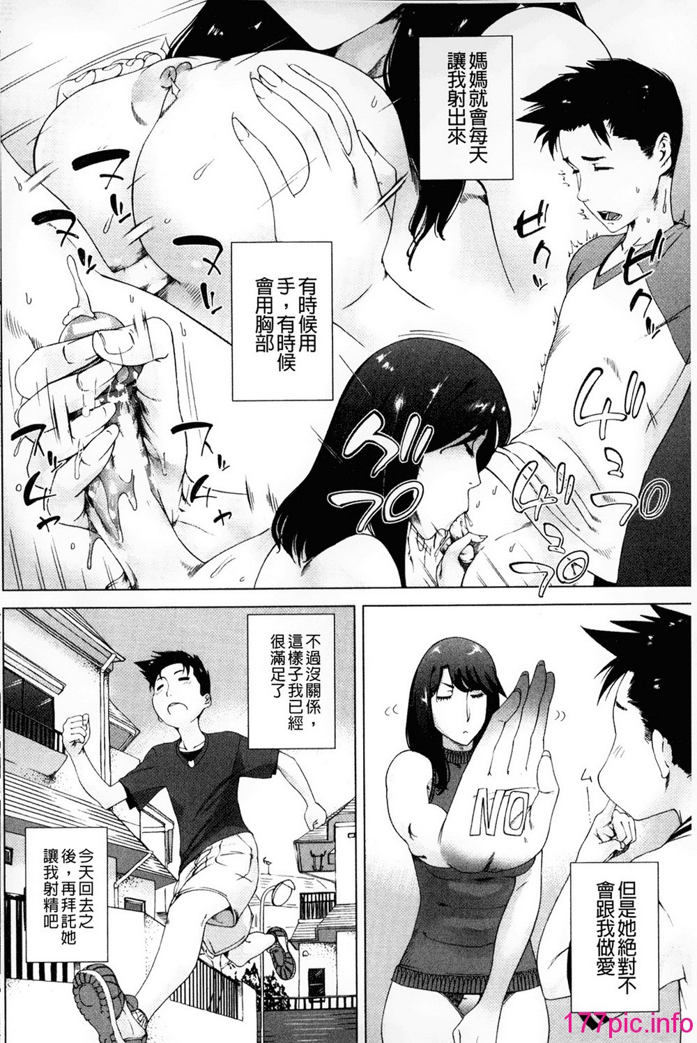 128