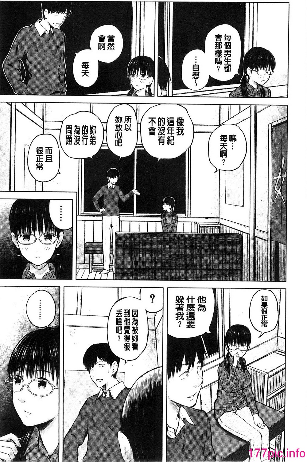 128