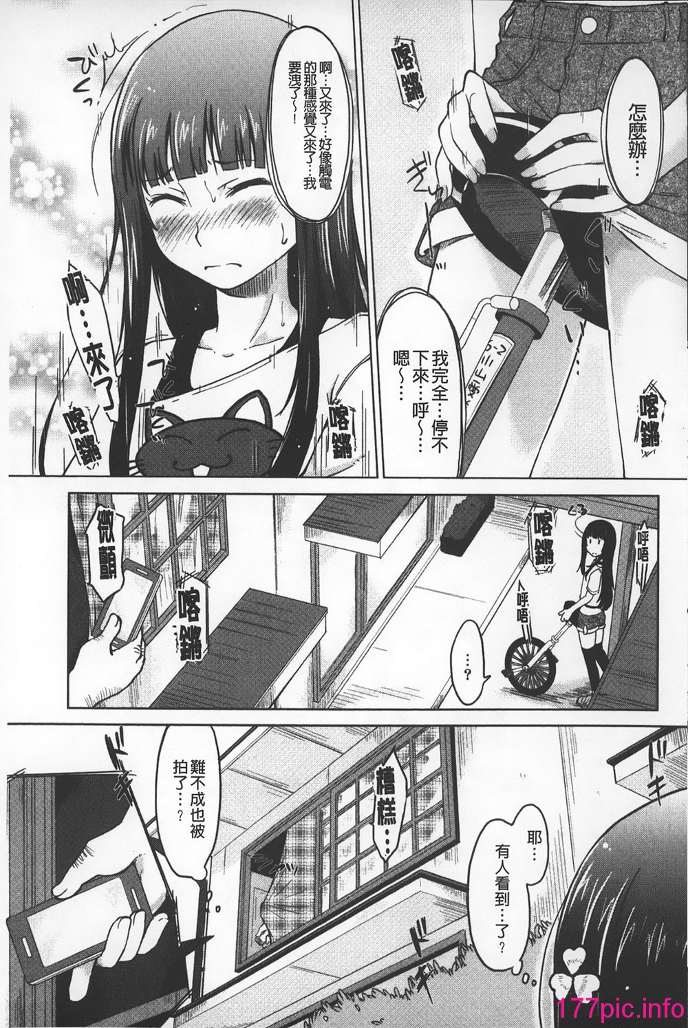 129