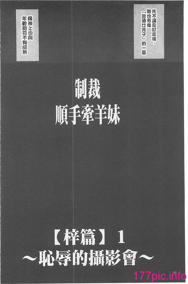 131
