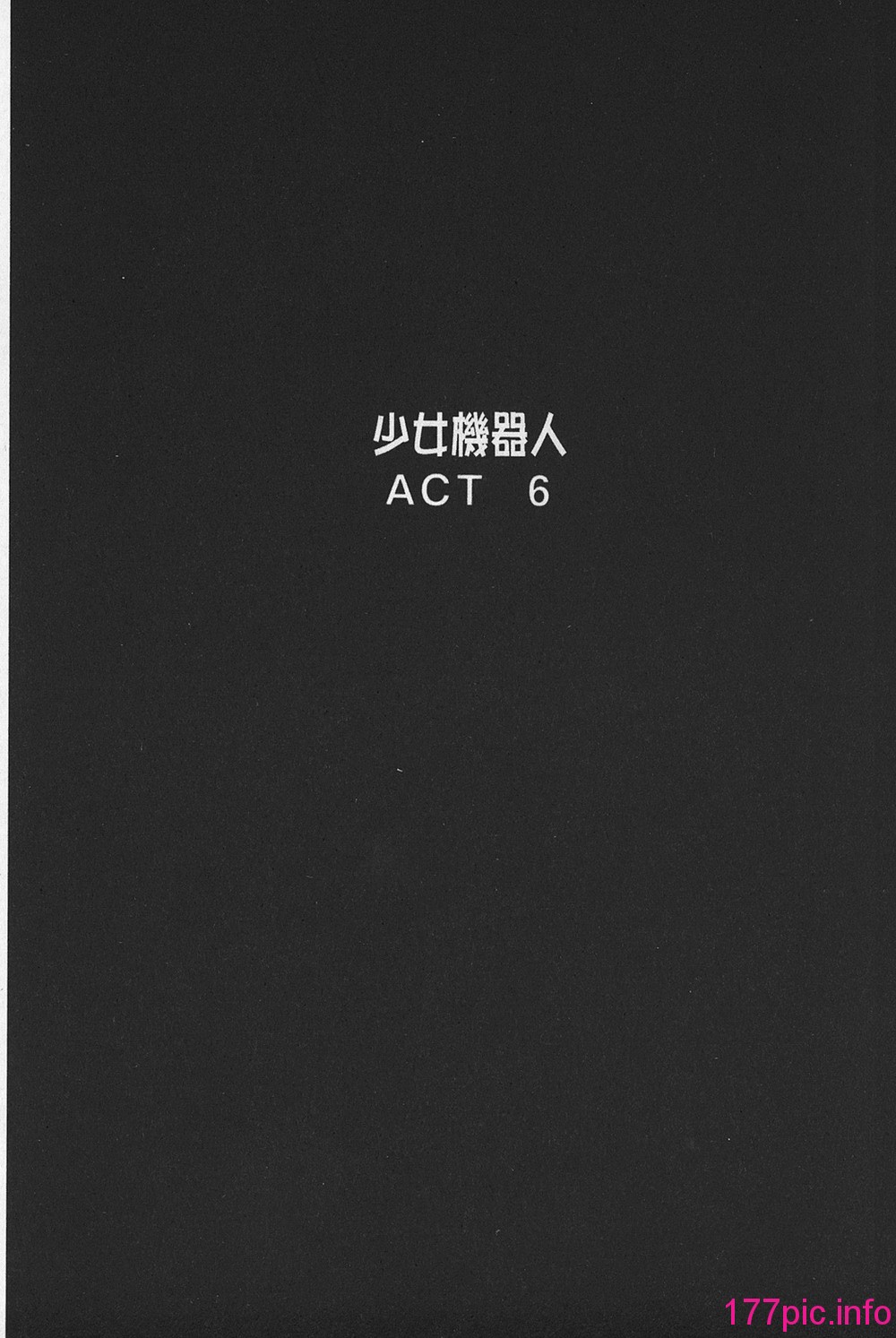 144