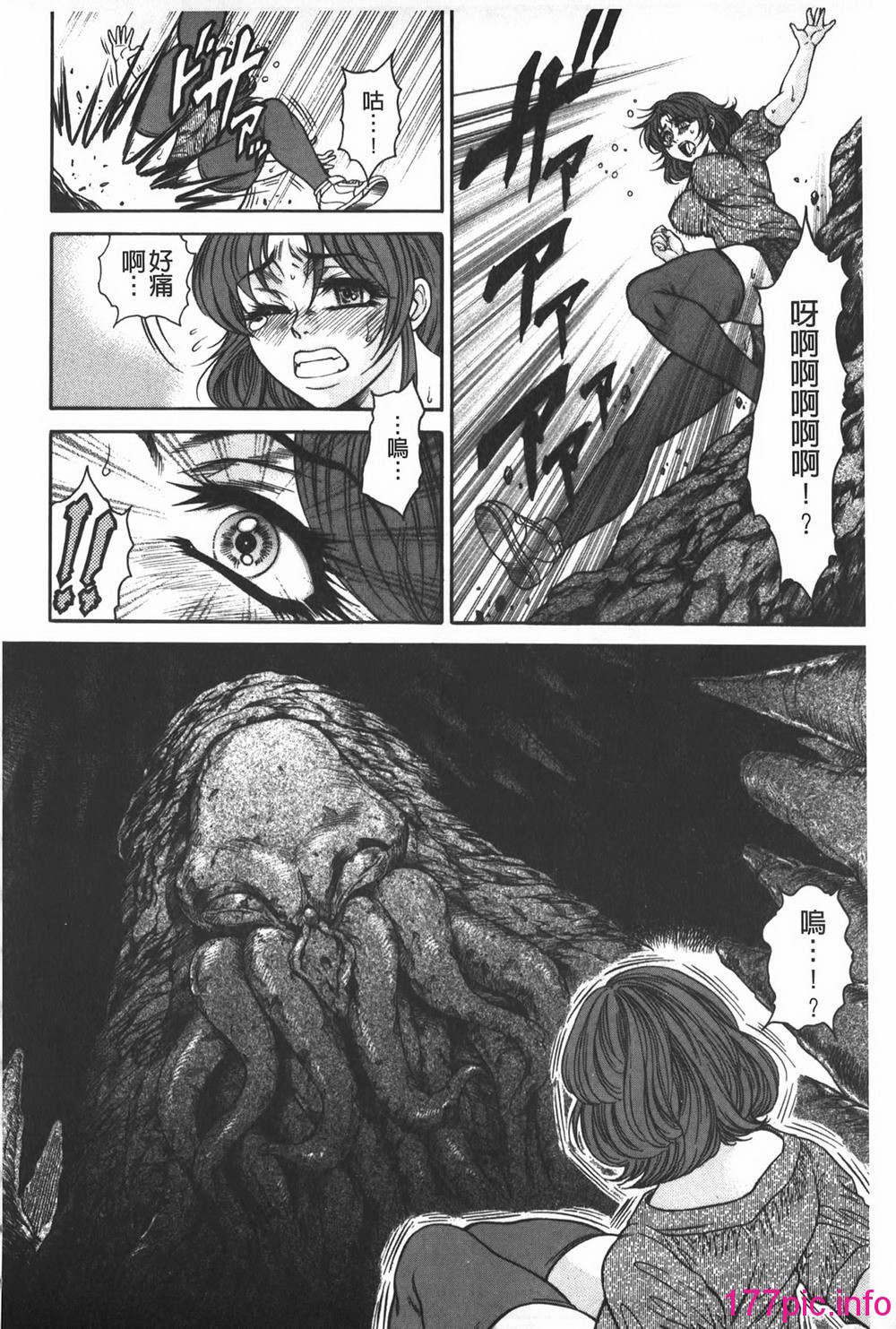 156