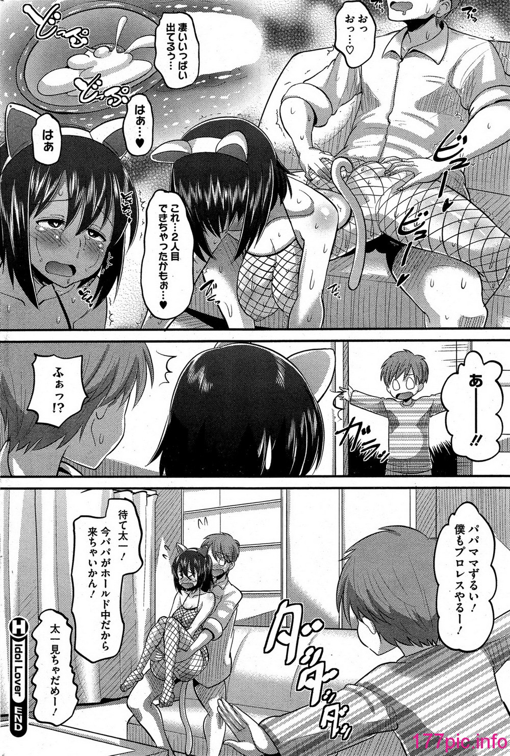 182