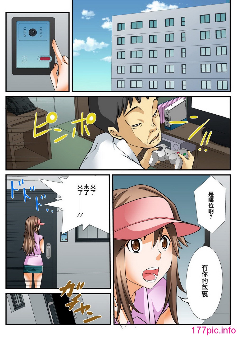 002
