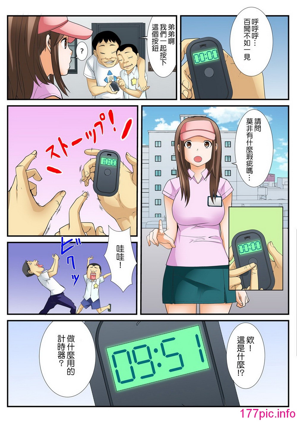 004