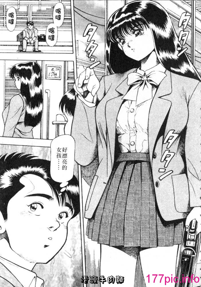 008