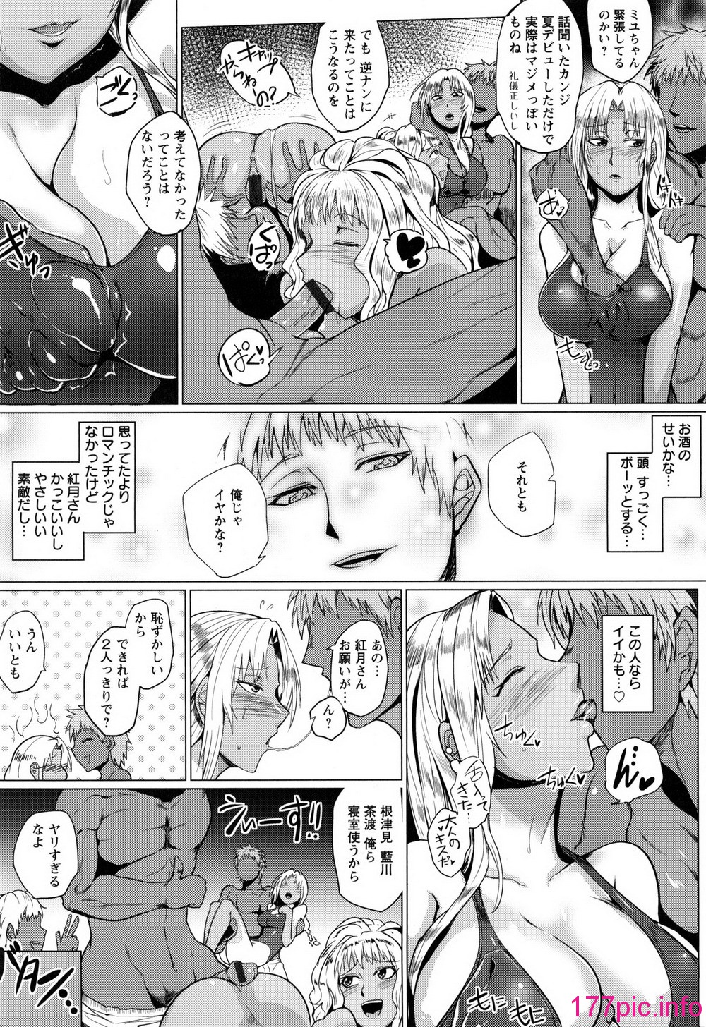 015