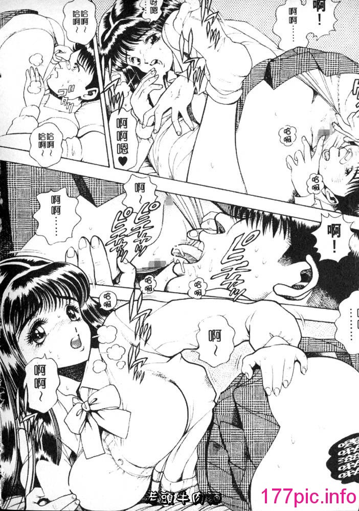 021