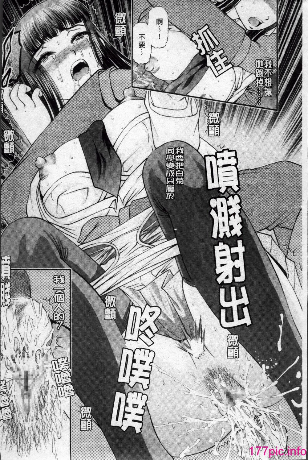 022