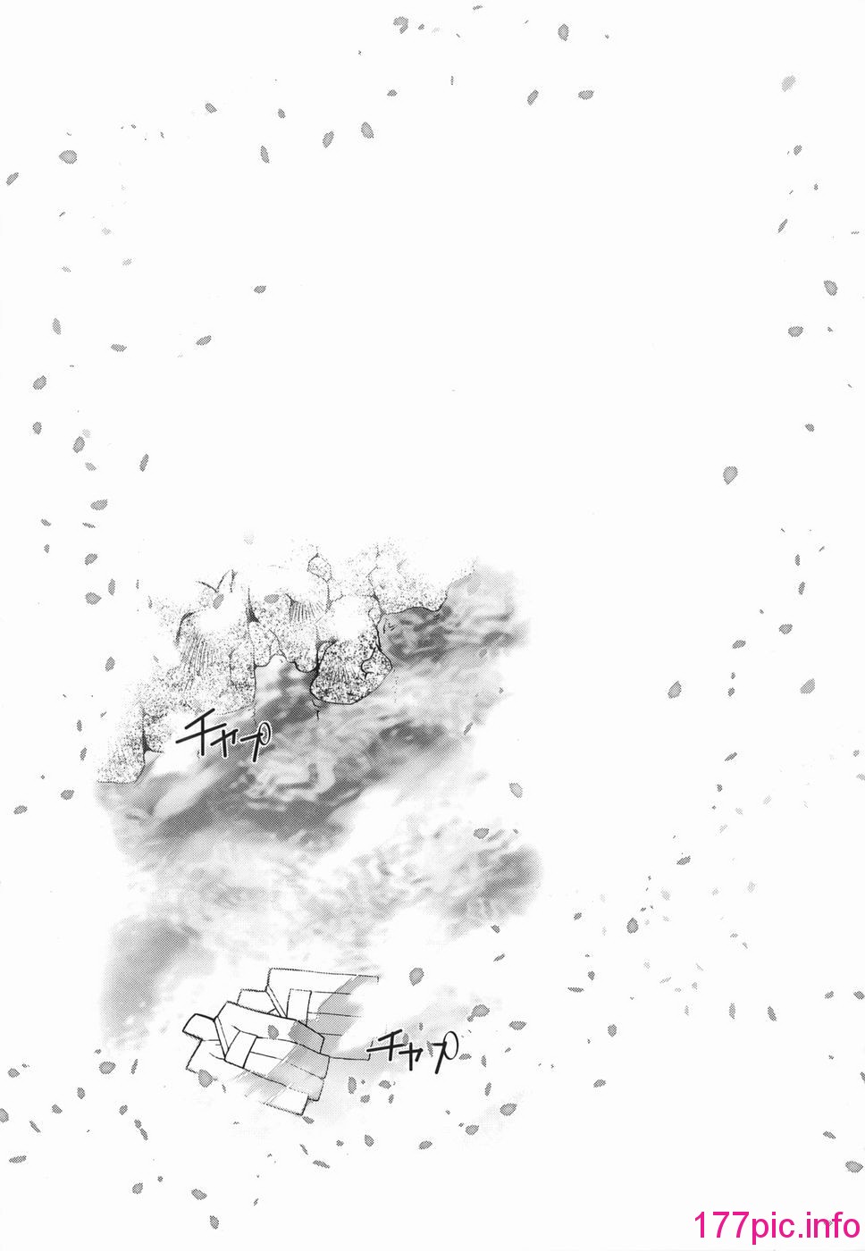 023