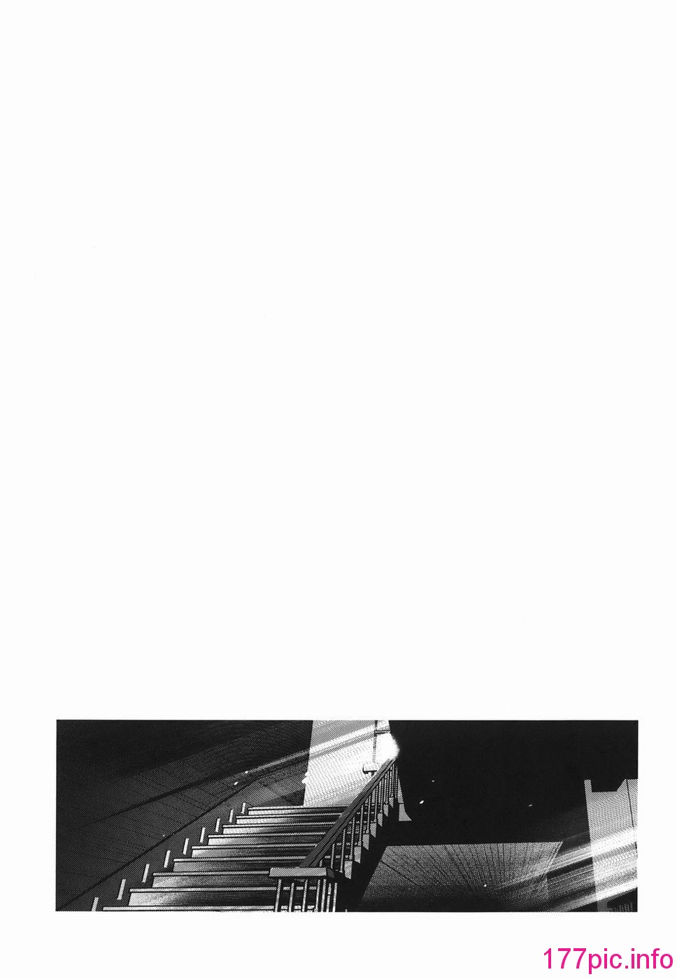 024