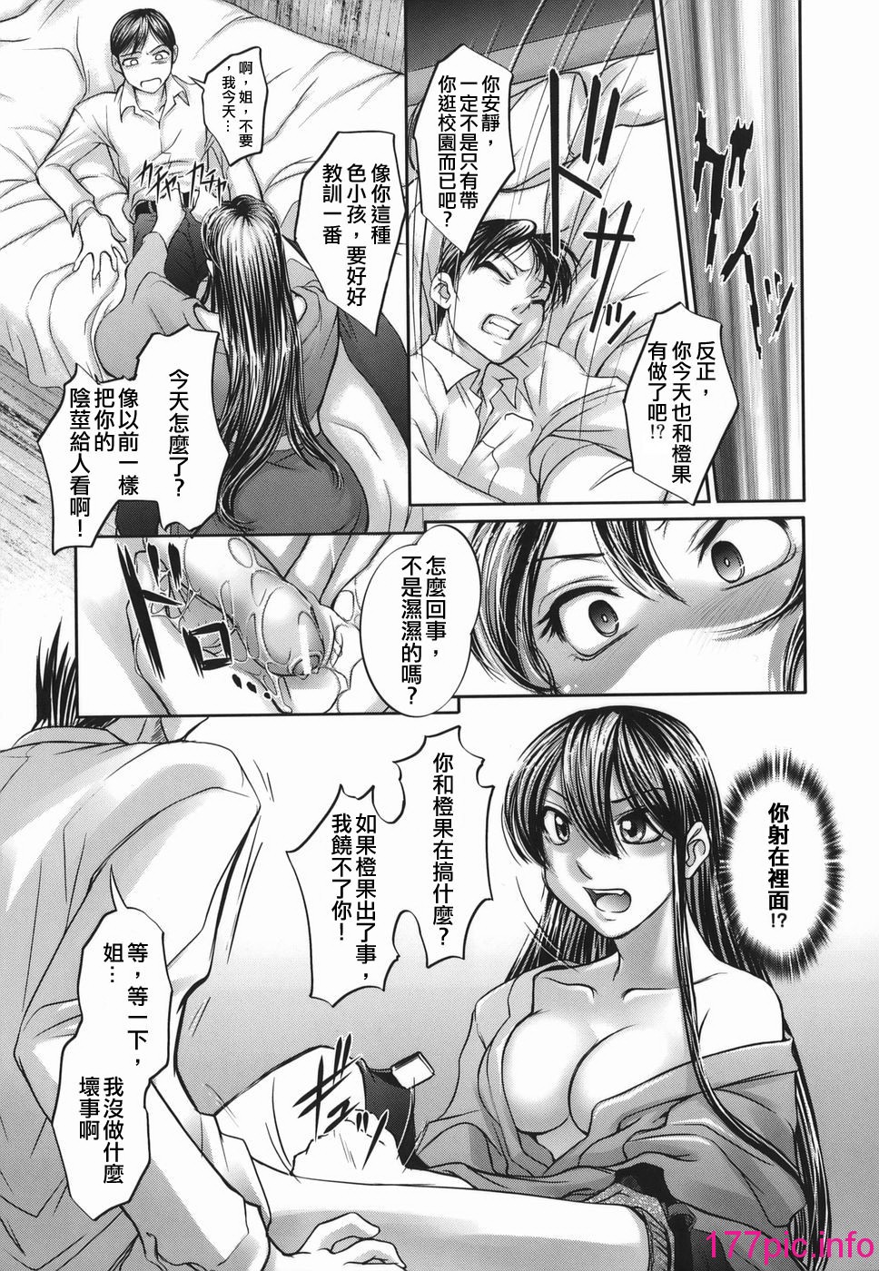 035