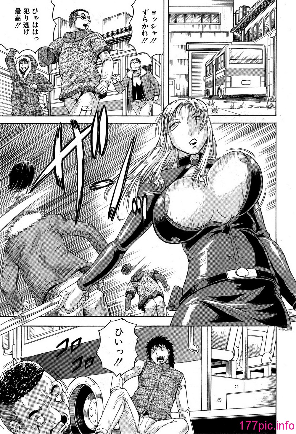 037