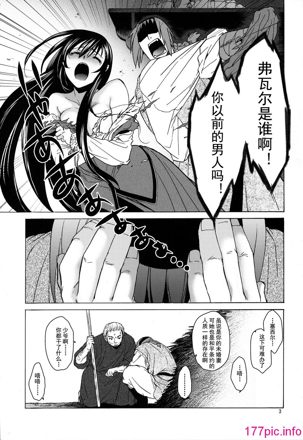 045