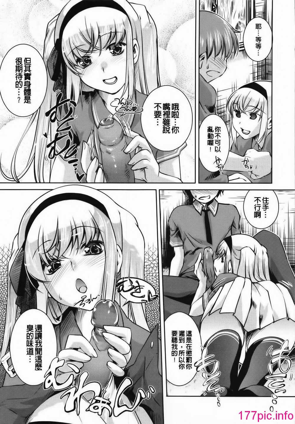 045
