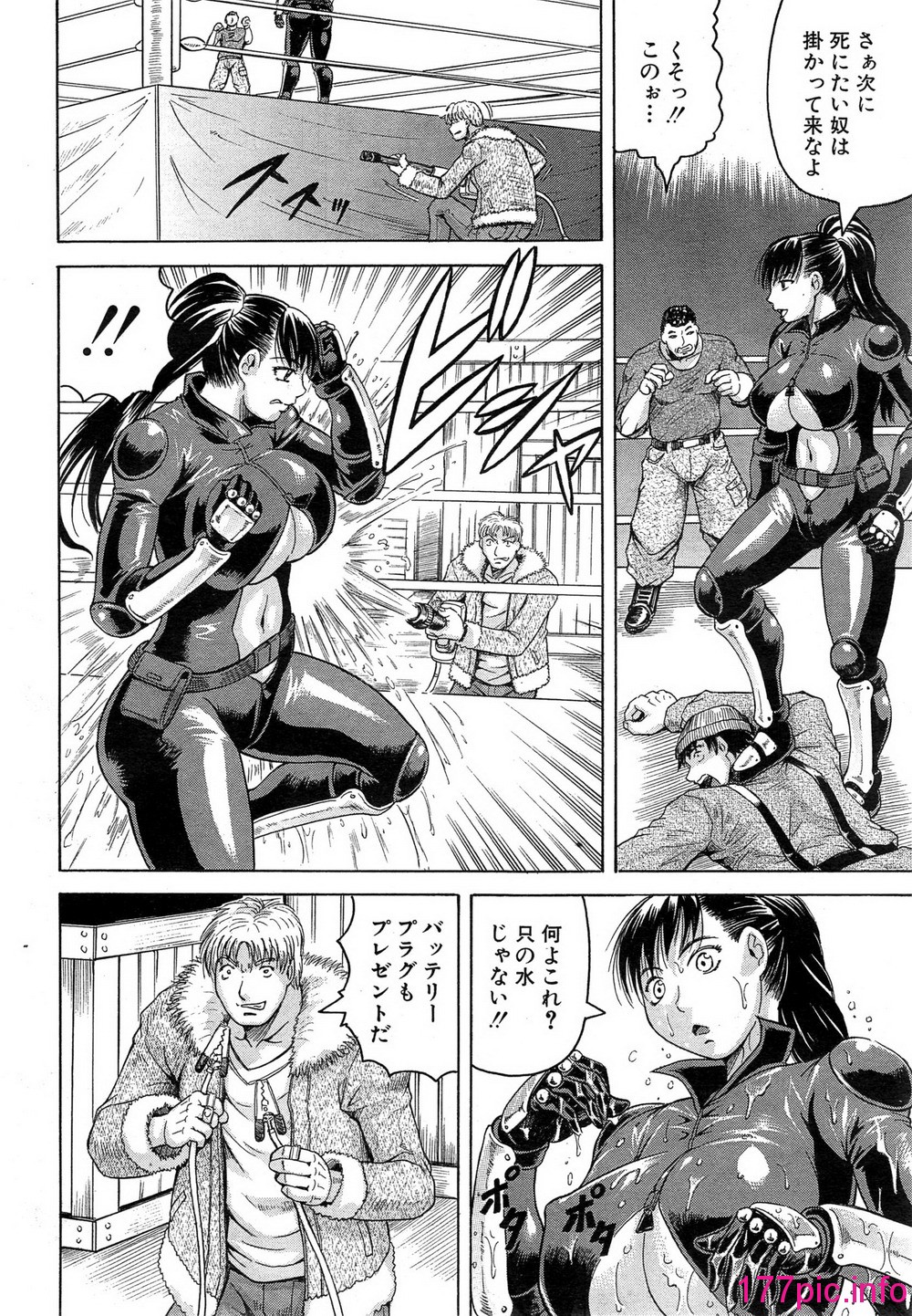 052