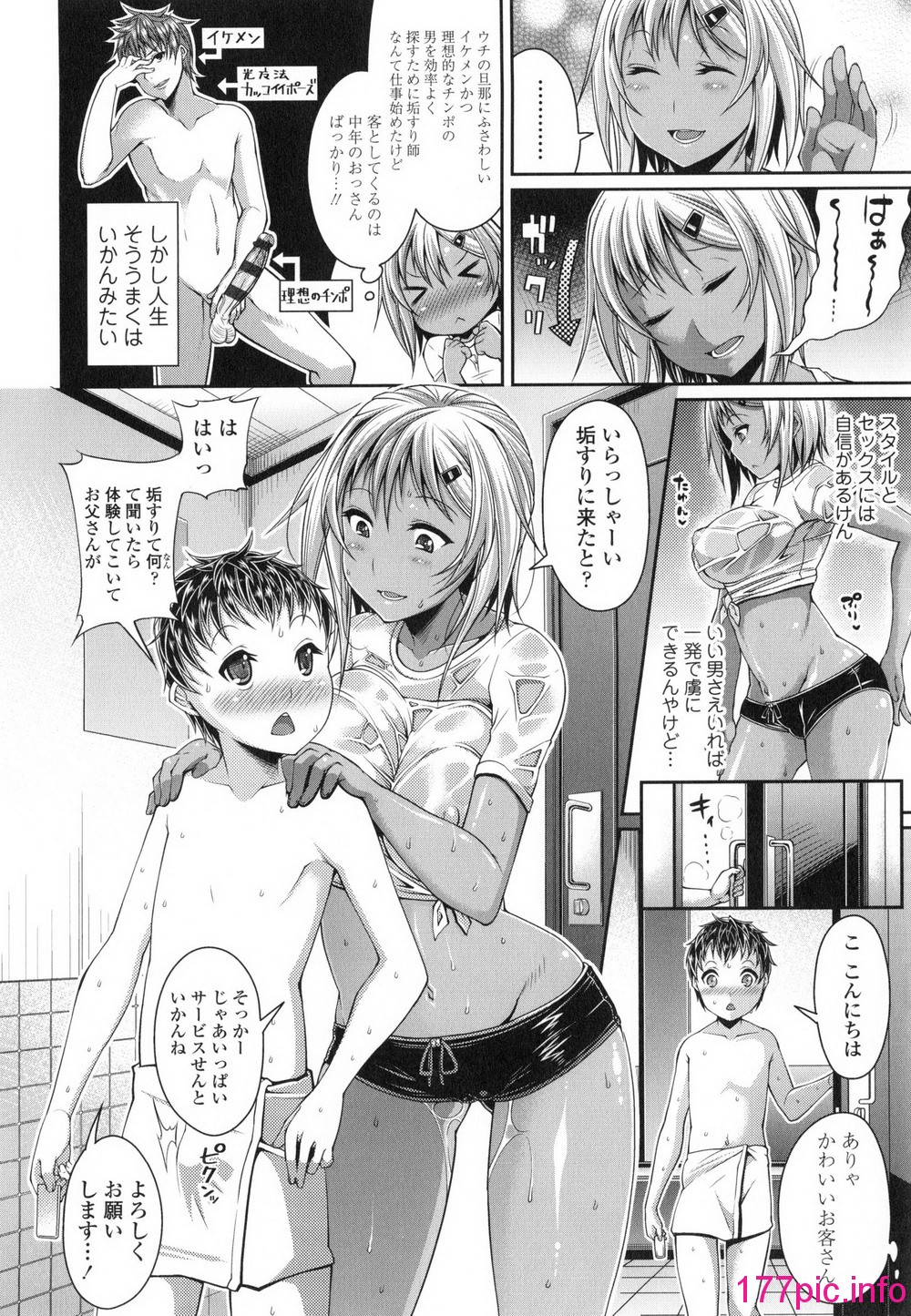 055