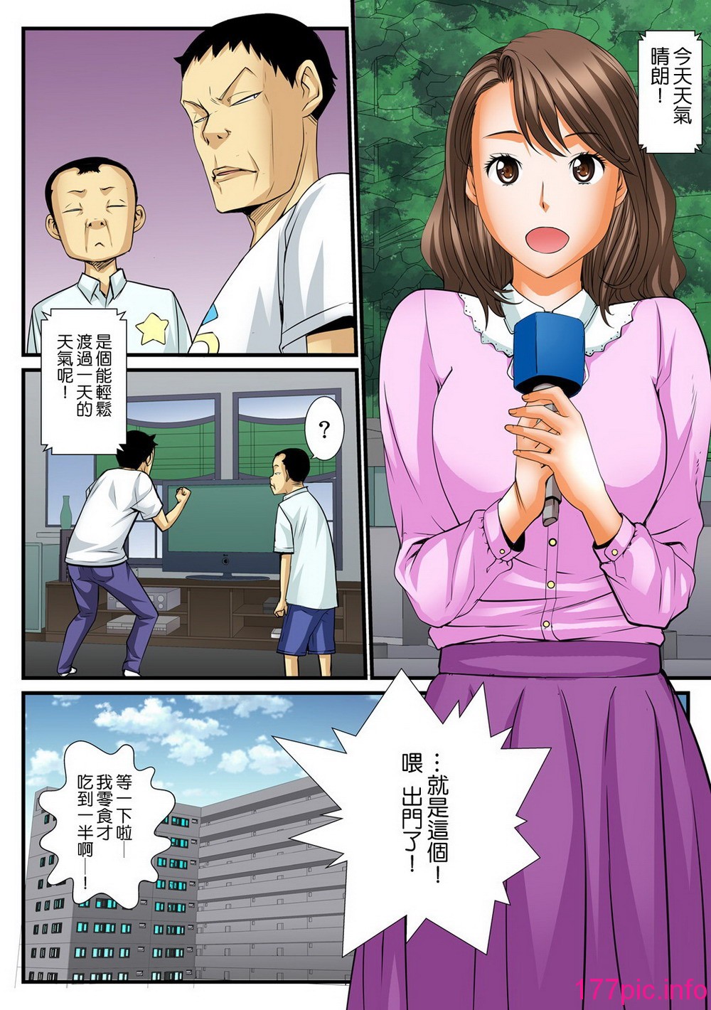 056