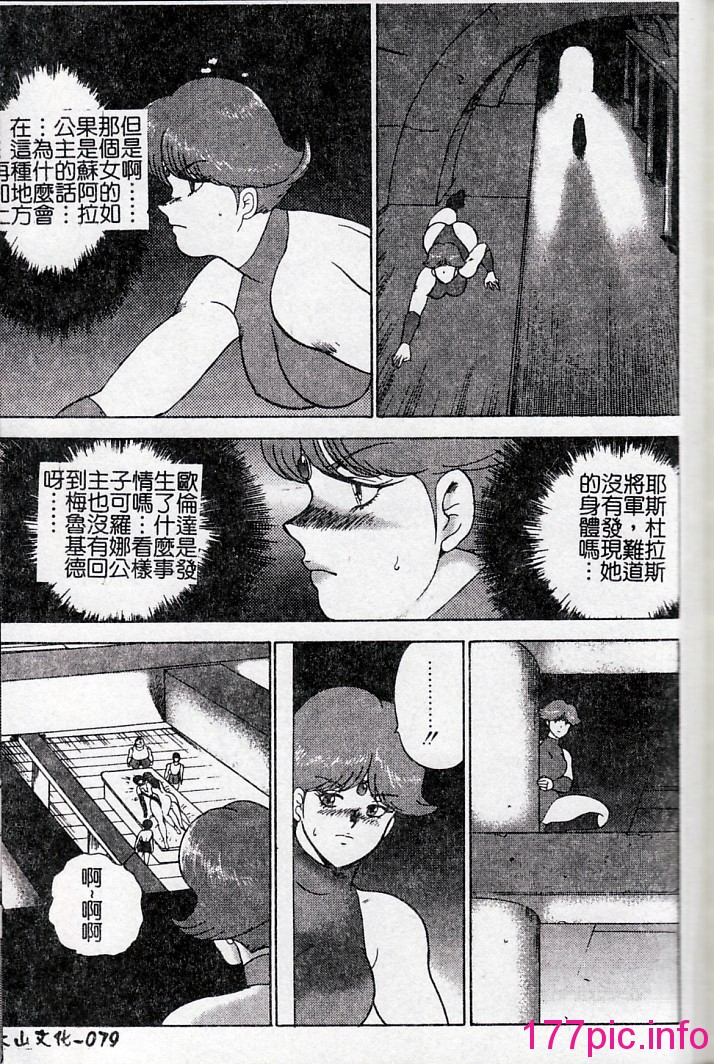 080