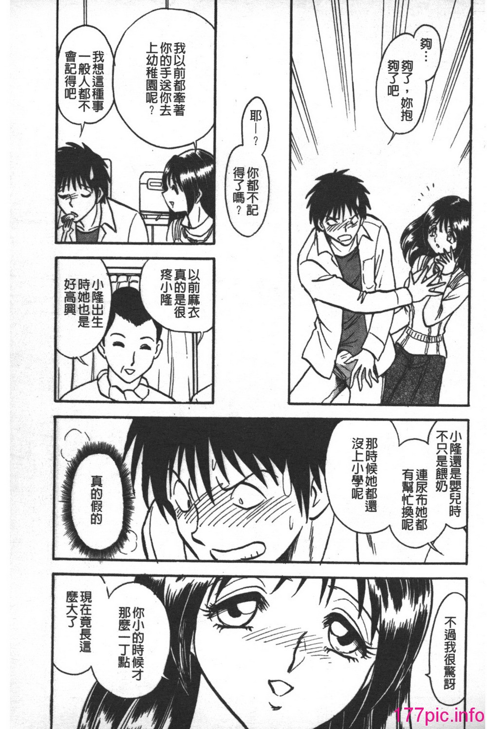 102
