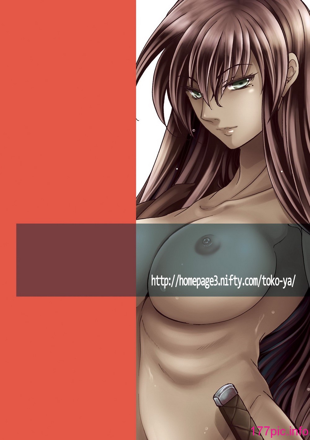 115