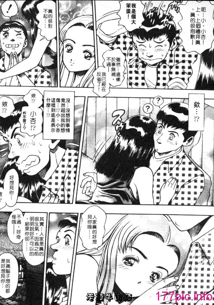 122