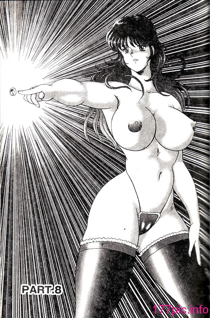 132