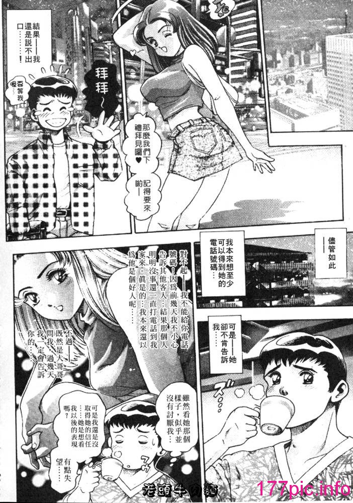 143