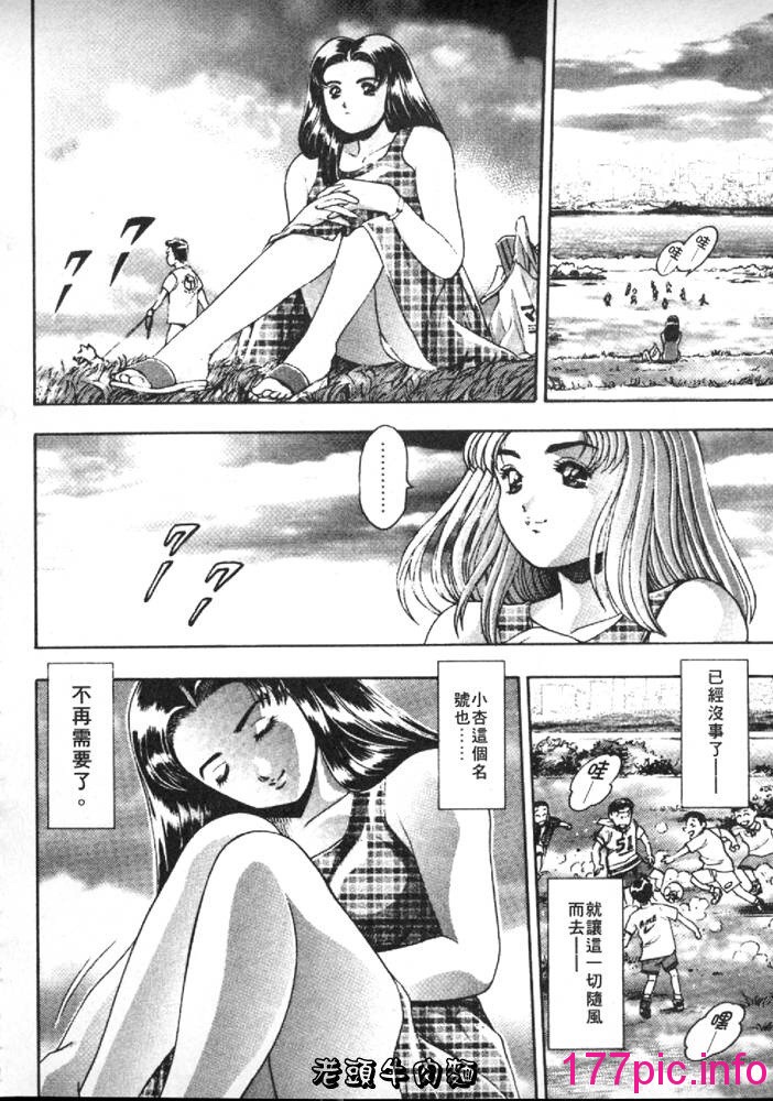 145