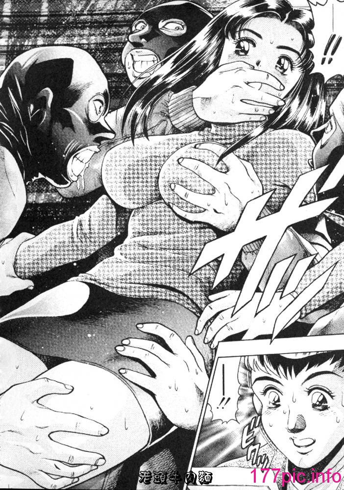155