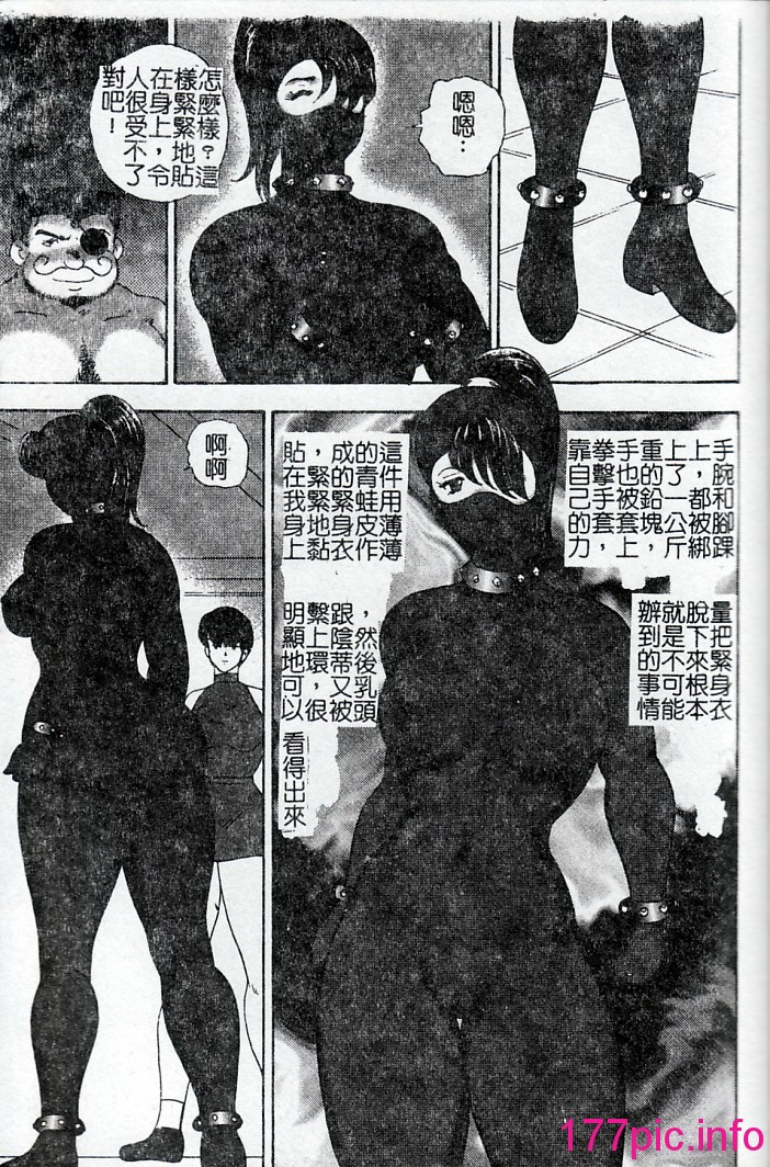 176