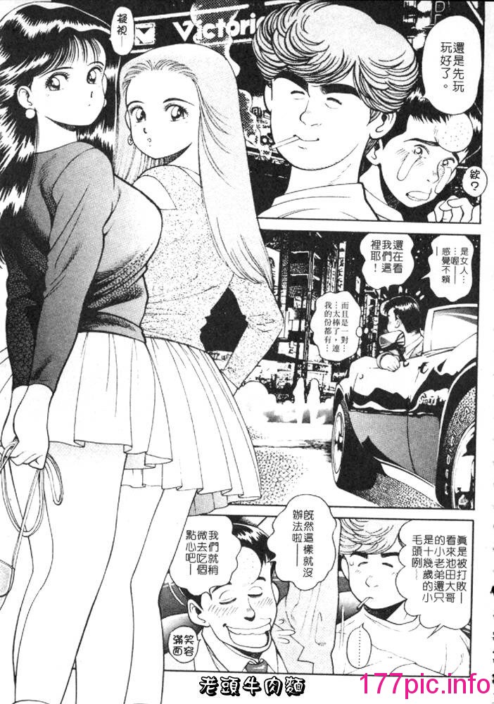 200