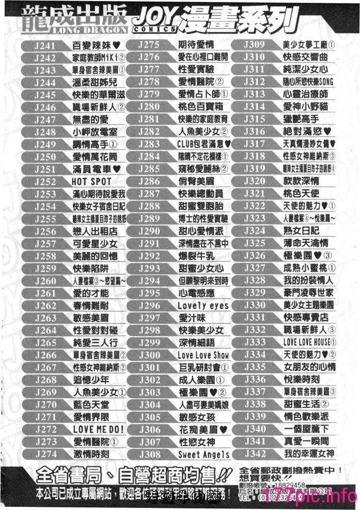 221