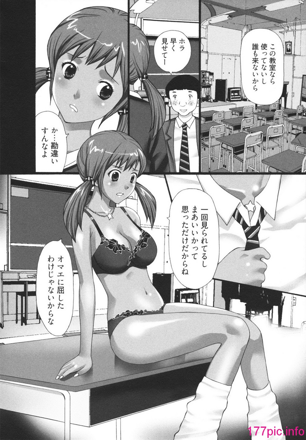 0021