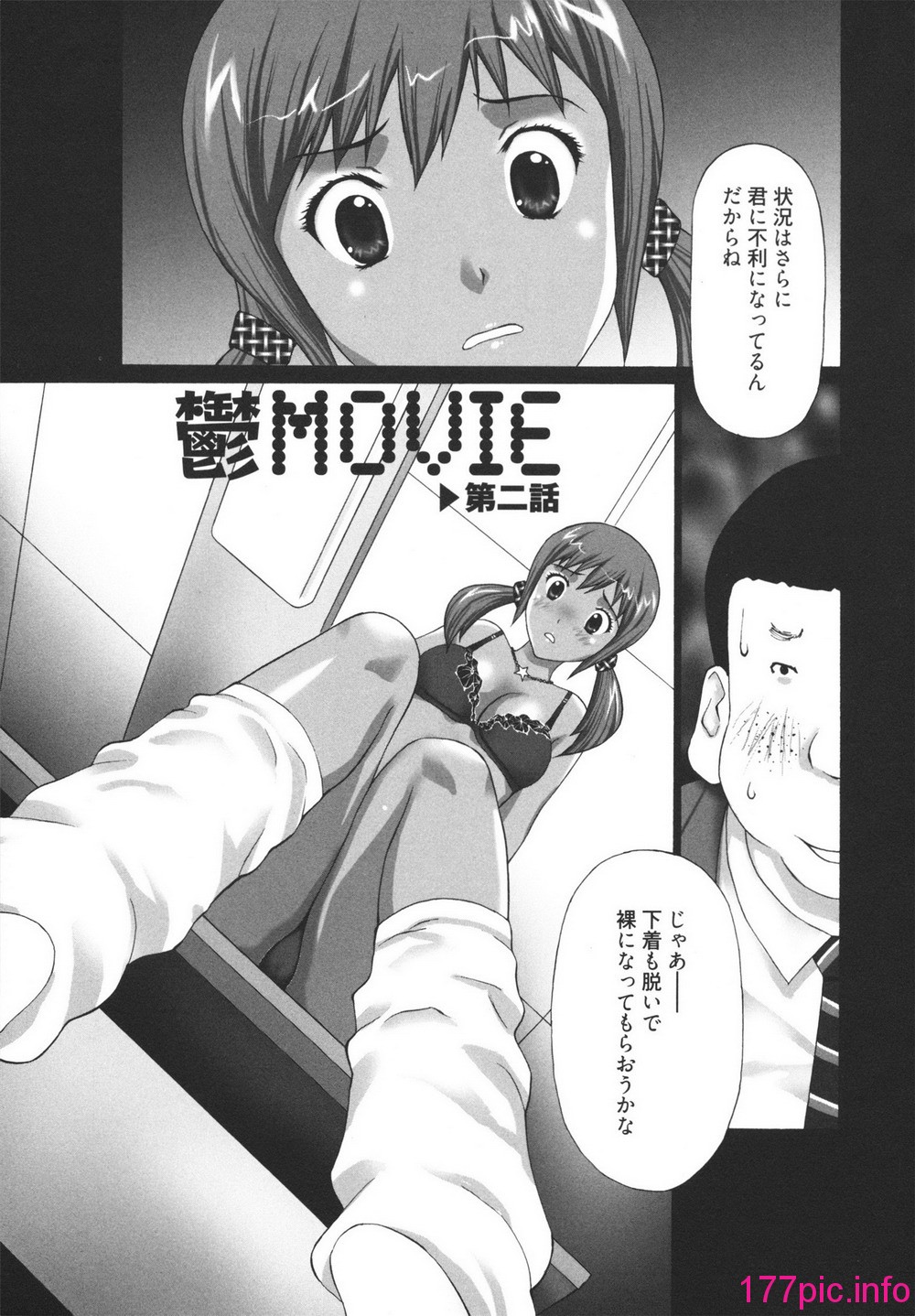 0024