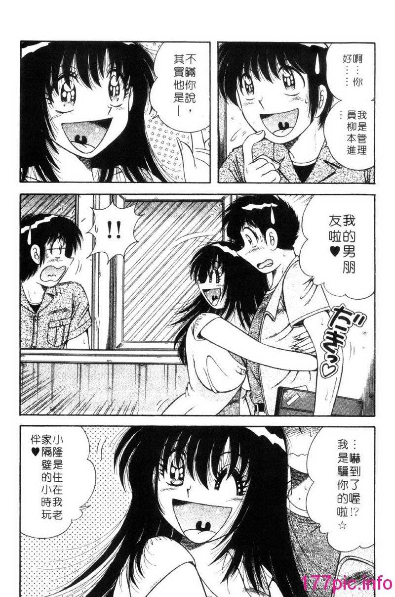 009