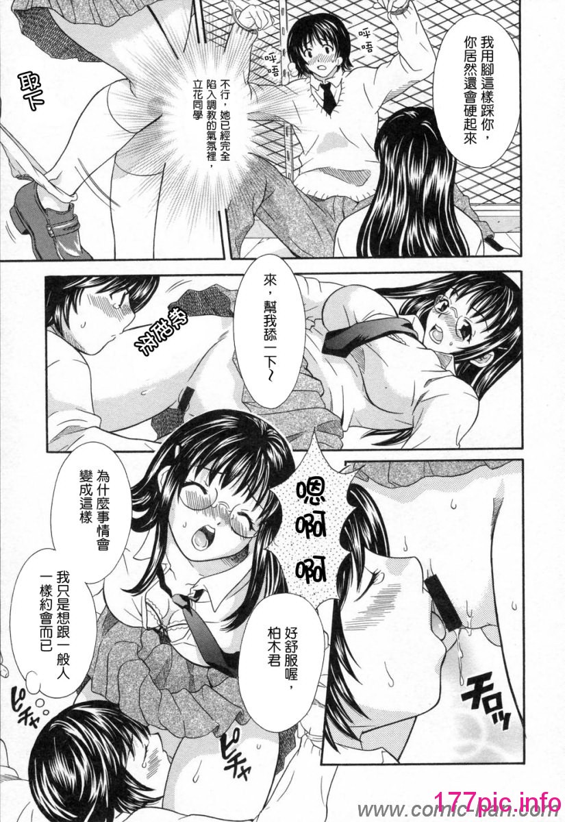 015