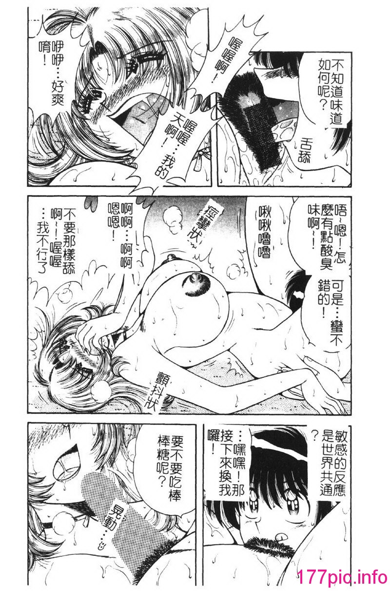 017