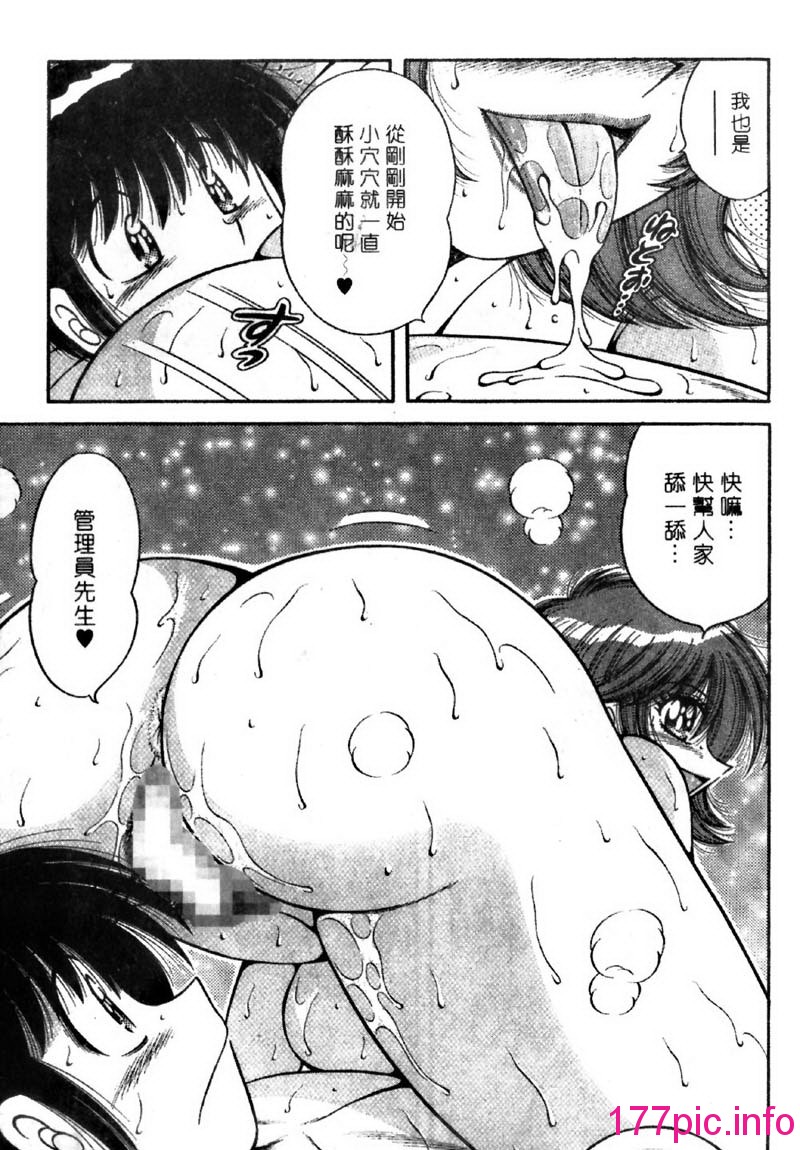 017