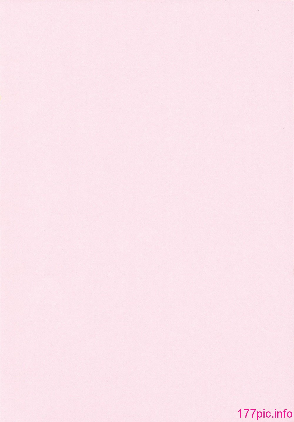 0170